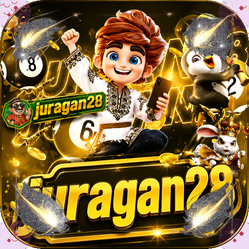juragan28 — galeri pratinjau Resmi APK